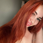 Misskiki_