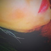 MistressnKing