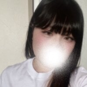 momoka_0011