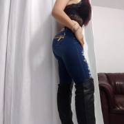 natasha_adams