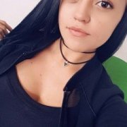 Natashashines