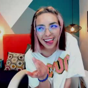 nathaly_jhonson_