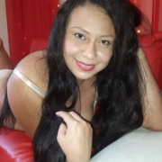 naughtyxamy