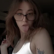 NeedyNina