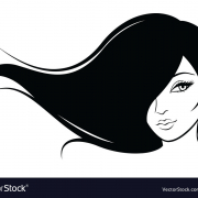 Nessy_Sexy