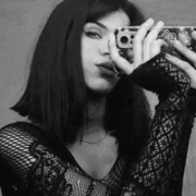 Nikole_sex