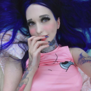 NinaRock