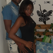 PASIONBLACK25