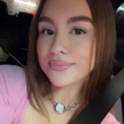 pinksugarbaby