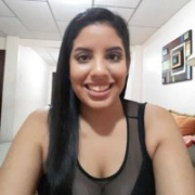 playfuljazmin