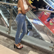 poonam-343