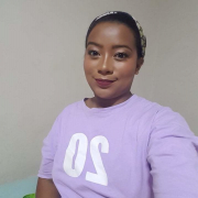 PRETTY-MI