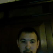 princesspeachandsupermario