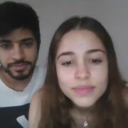 real_life_couple