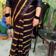 Rinki_Guptaa