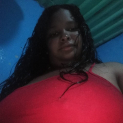 Rosita_Brown