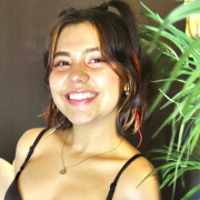 RositaGrande