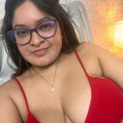 Roxxana_Dior