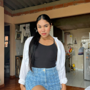 roxy_lovesss