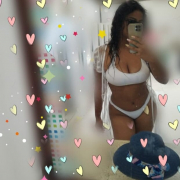 RUBYROUSE_