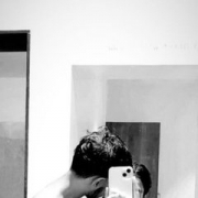 Sexxycouple2