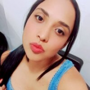 Sexylatina_outdoors