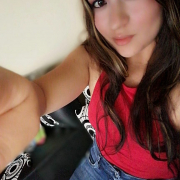 Sexy_luisa