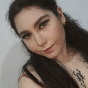 sexyvenus24