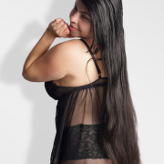 shantal_stone