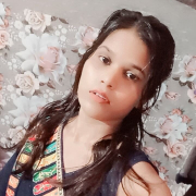 shisham_kk_x