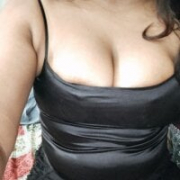 shonaa23