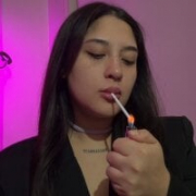 smokemilv