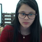 sofia1sweet