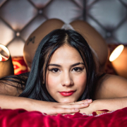SofiaFarras
