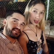 SophiaAndDaimond