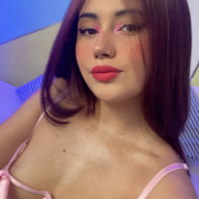 Sophia_ark