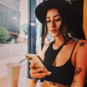 sophithamalla
