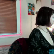 spiritualitease