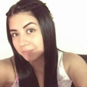stacyallen