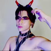 suprasexyjohn