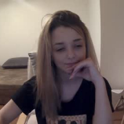 sw_blondie