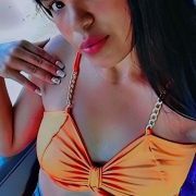 sweetandpervet