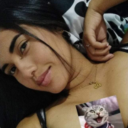 sweet_girl28