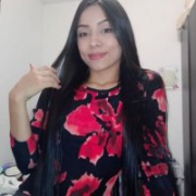 SweetLatina12