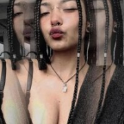 Sweett_m00n