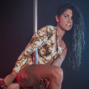 TatianaLupe