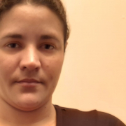 tatisgelgez