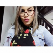 thaliana-will