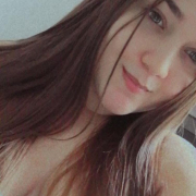 thegirlhotw