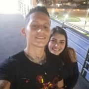the_suicide_couple